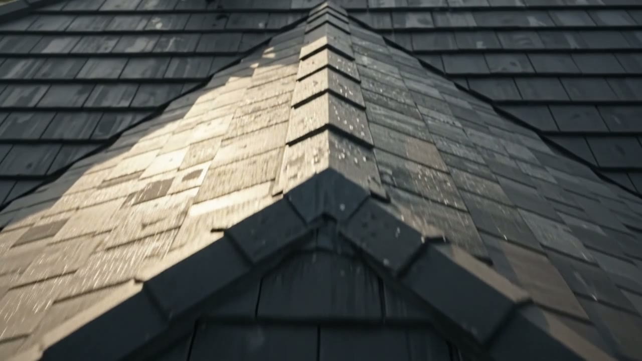 Estate Roofing